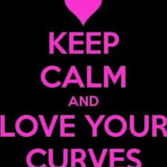 Second Skin Mid-Rise Cheeky Lace Trim Panty - Picture 6 of 6